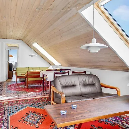 3 Bedroom Beautiful In *