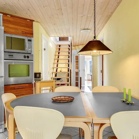 3 Bedroom Beautiful In *