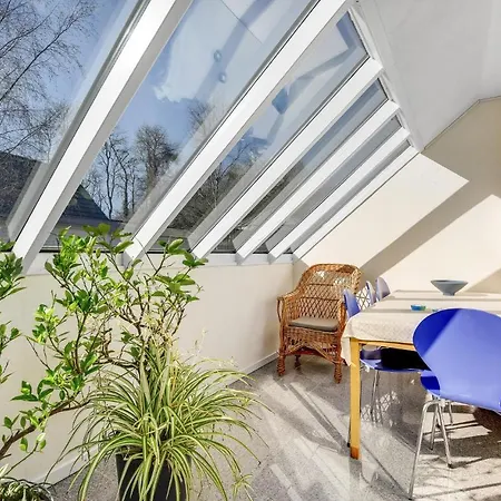 Dom wakacyjny 3 Bedroom Beautiful In *